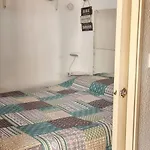 Moderne Avec Vue Sur La - 29 M² à Apartamento