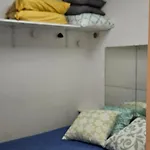 Moderne Avec Vue Sur La - 29 M² à Apartamento
